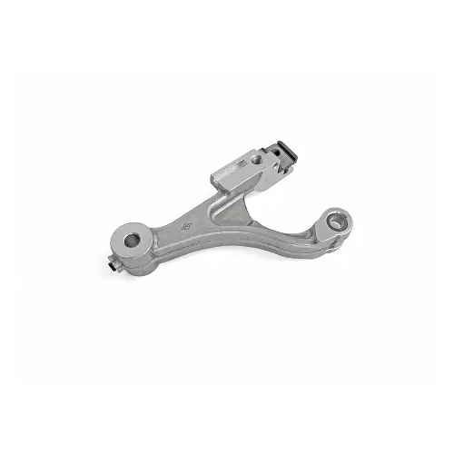 Model   Newlong DKN 3W No 8 01